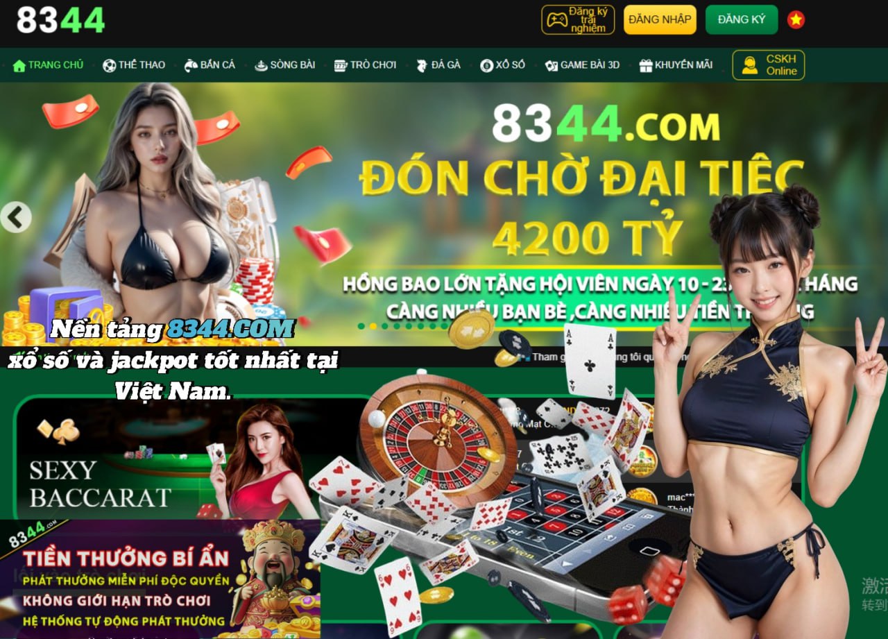 winbet8ss