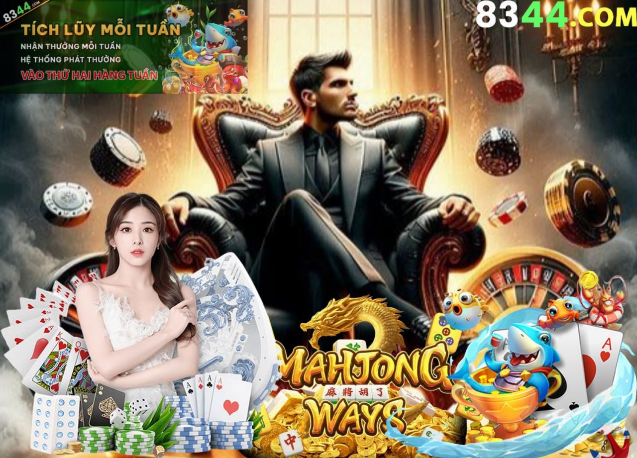 winbet8ss