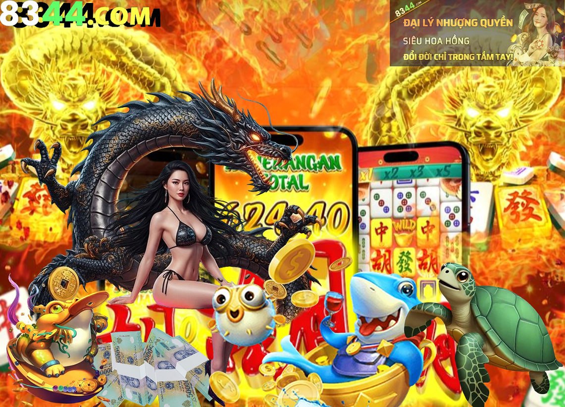 winbet8ss