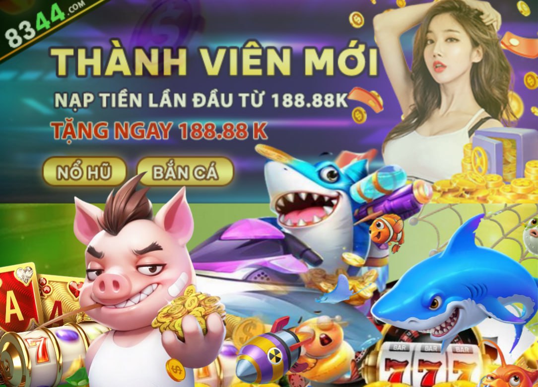 winbet8ss