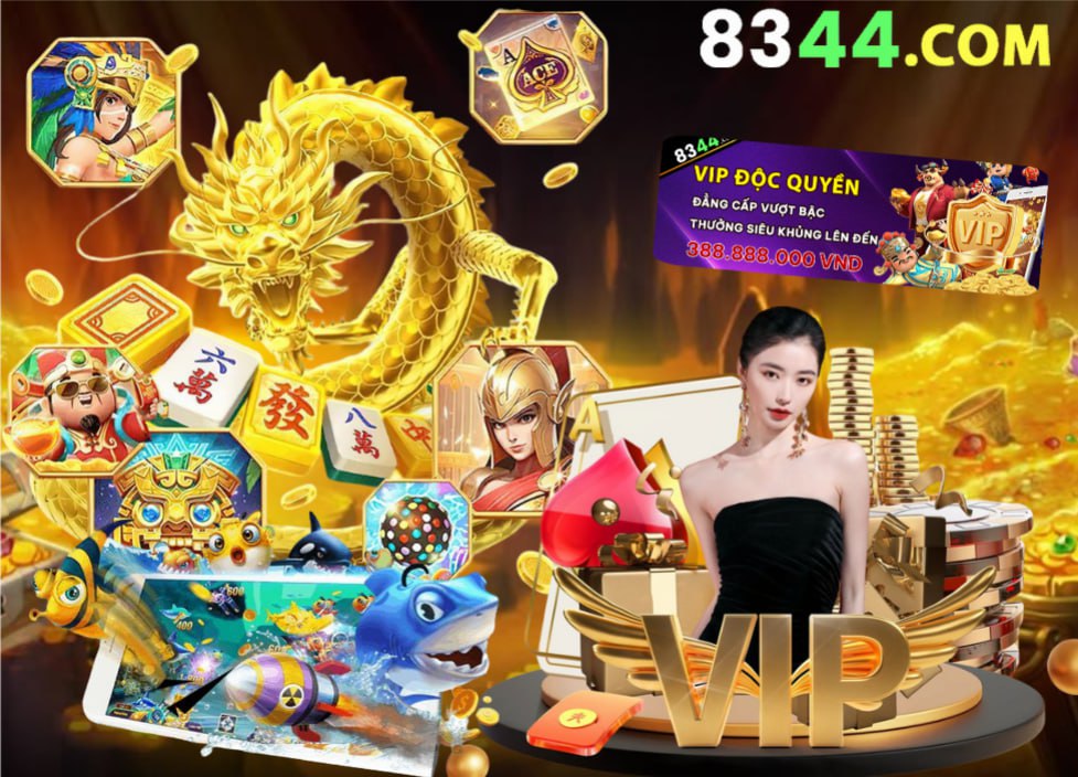 winbet8ss
