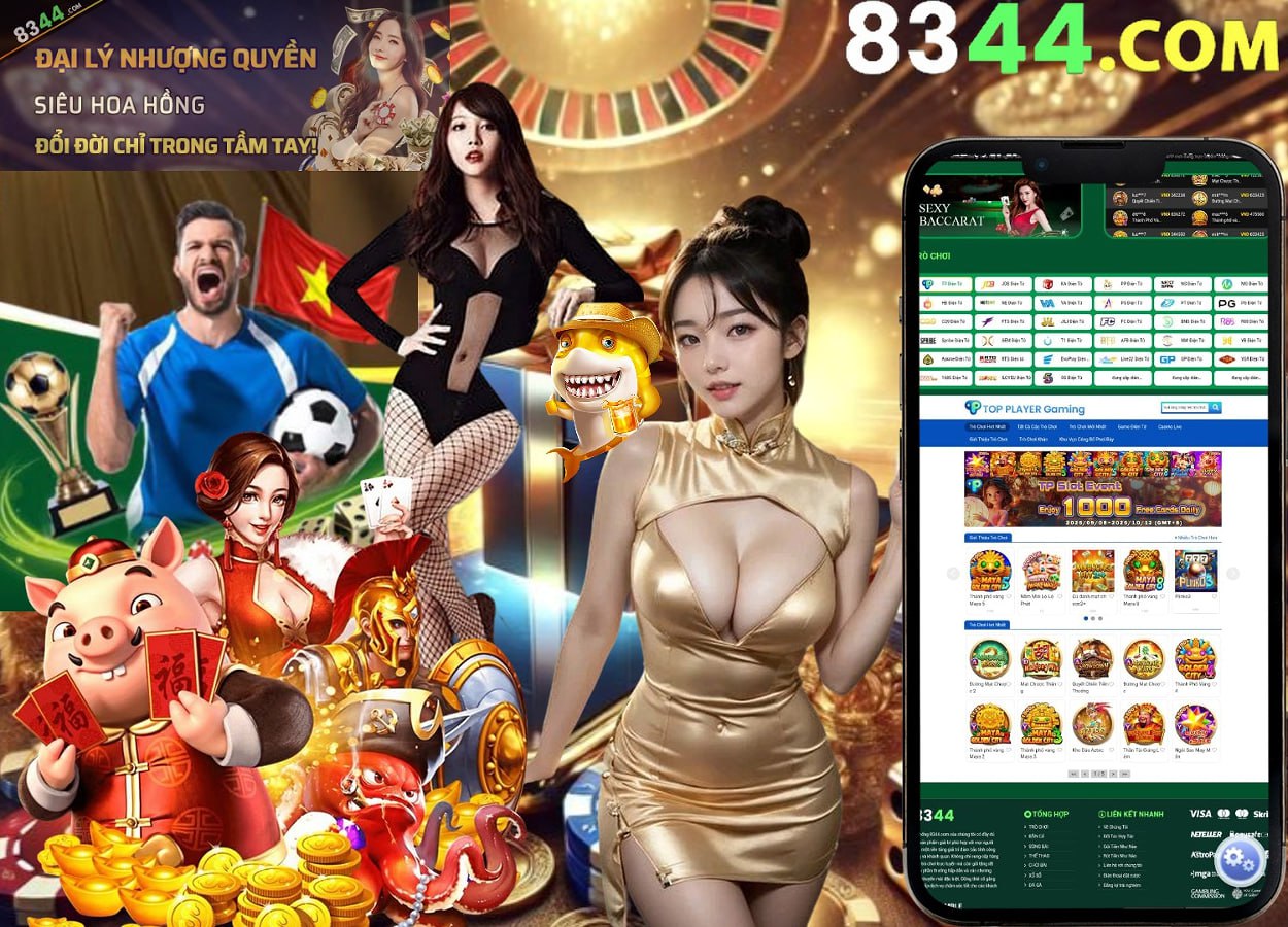 winbet8ss