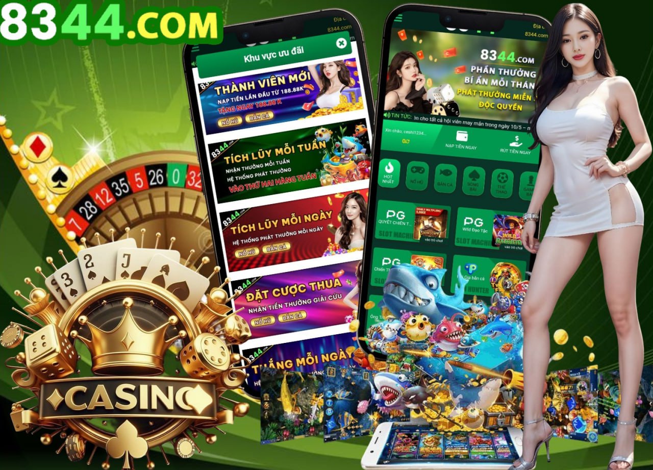 winbet8ss