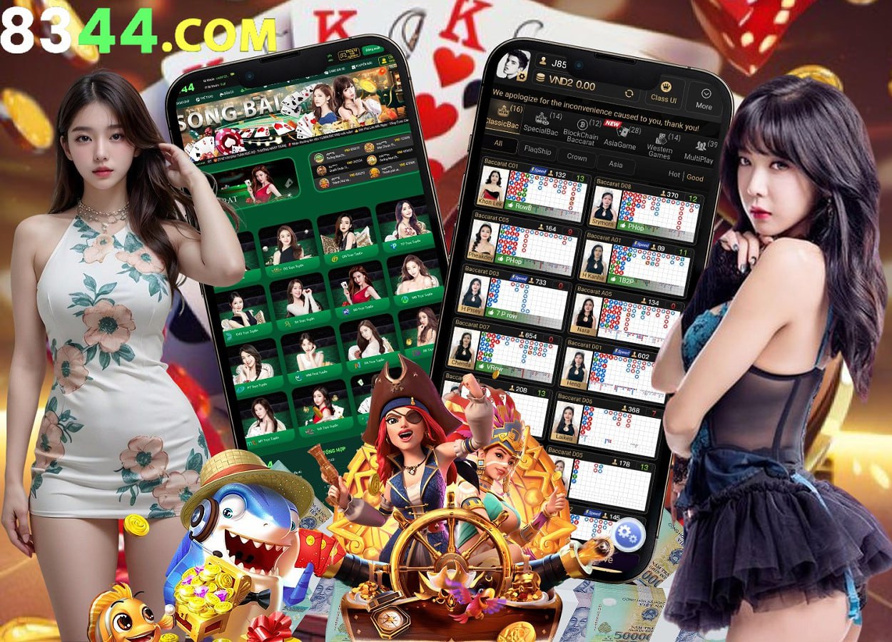 winbet8ss