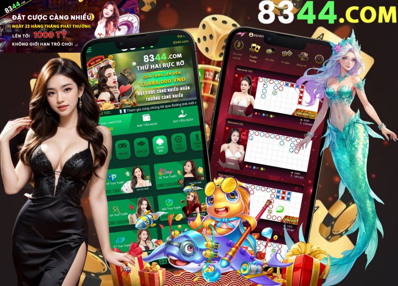 winbet8ss