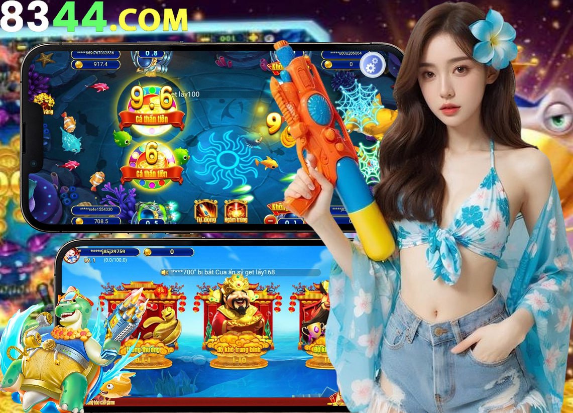 winbet8ss