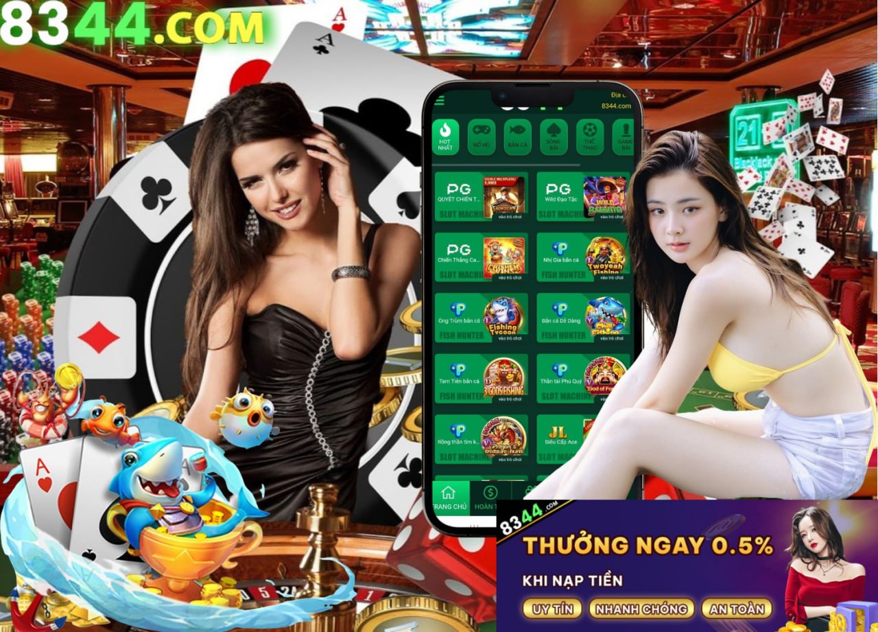 winbet8ss
