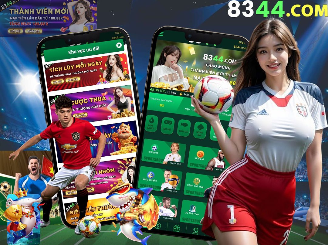 winbet8ss