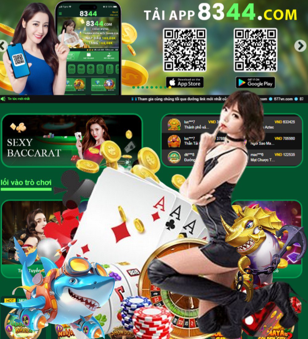 winbet8ss