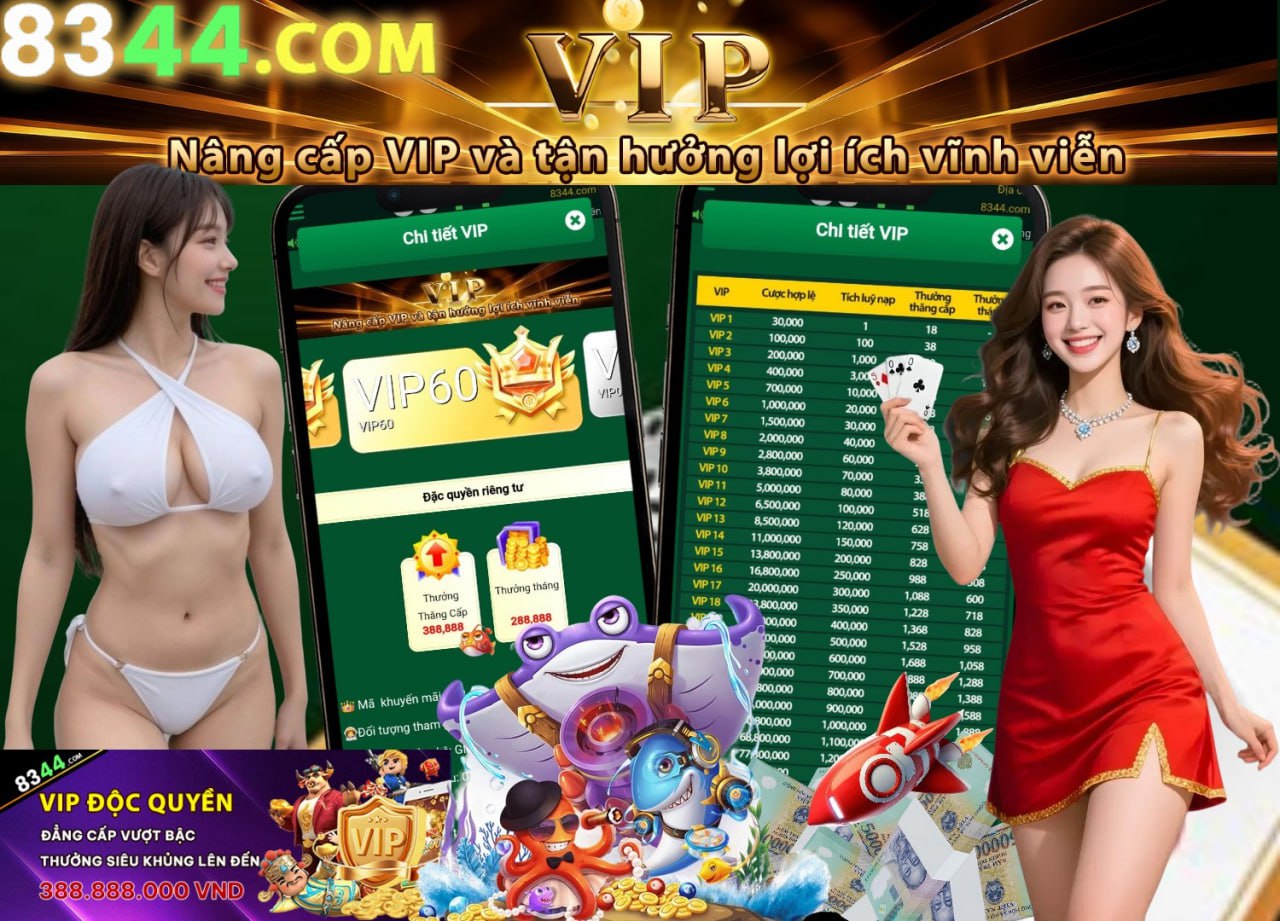 winbet8ss
