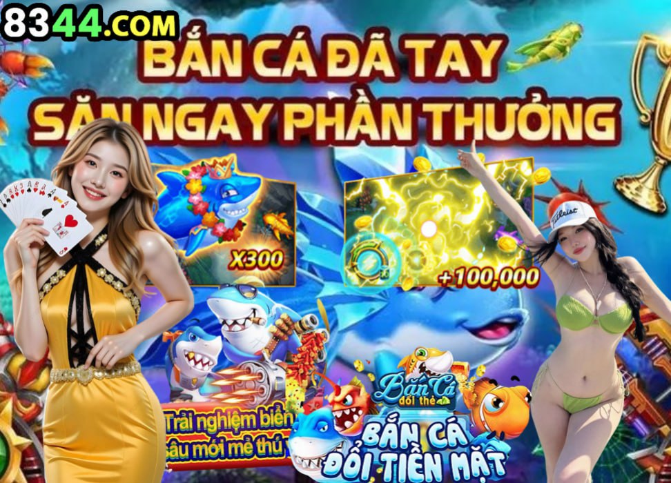 winbet8ss