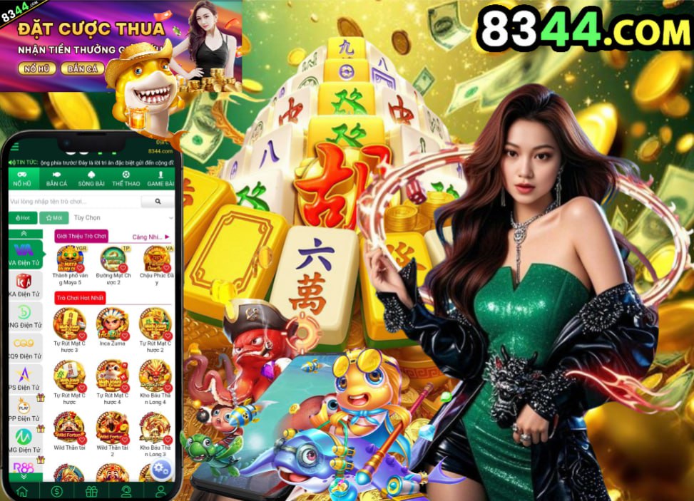 winbet8ss