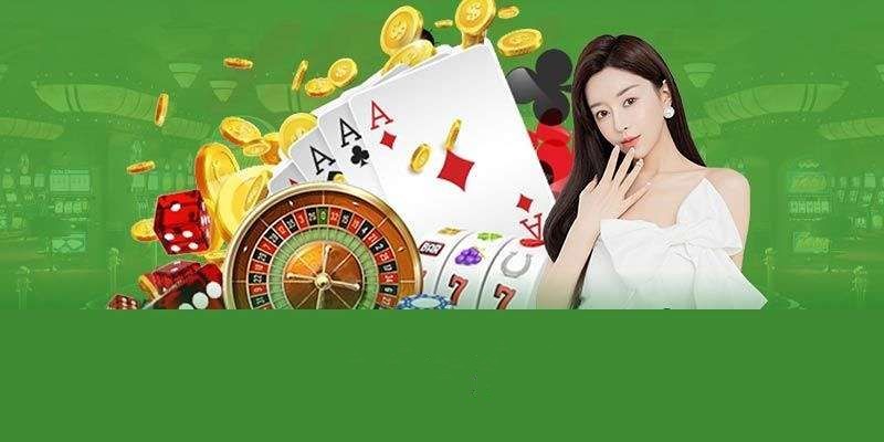 winbet8ss