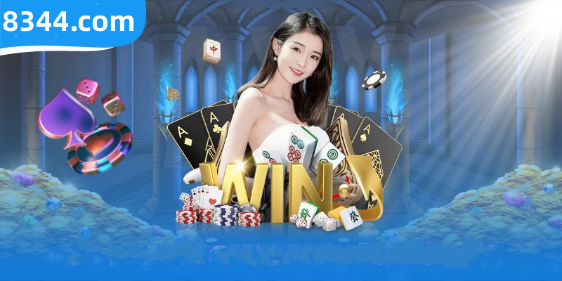 winbet8ss