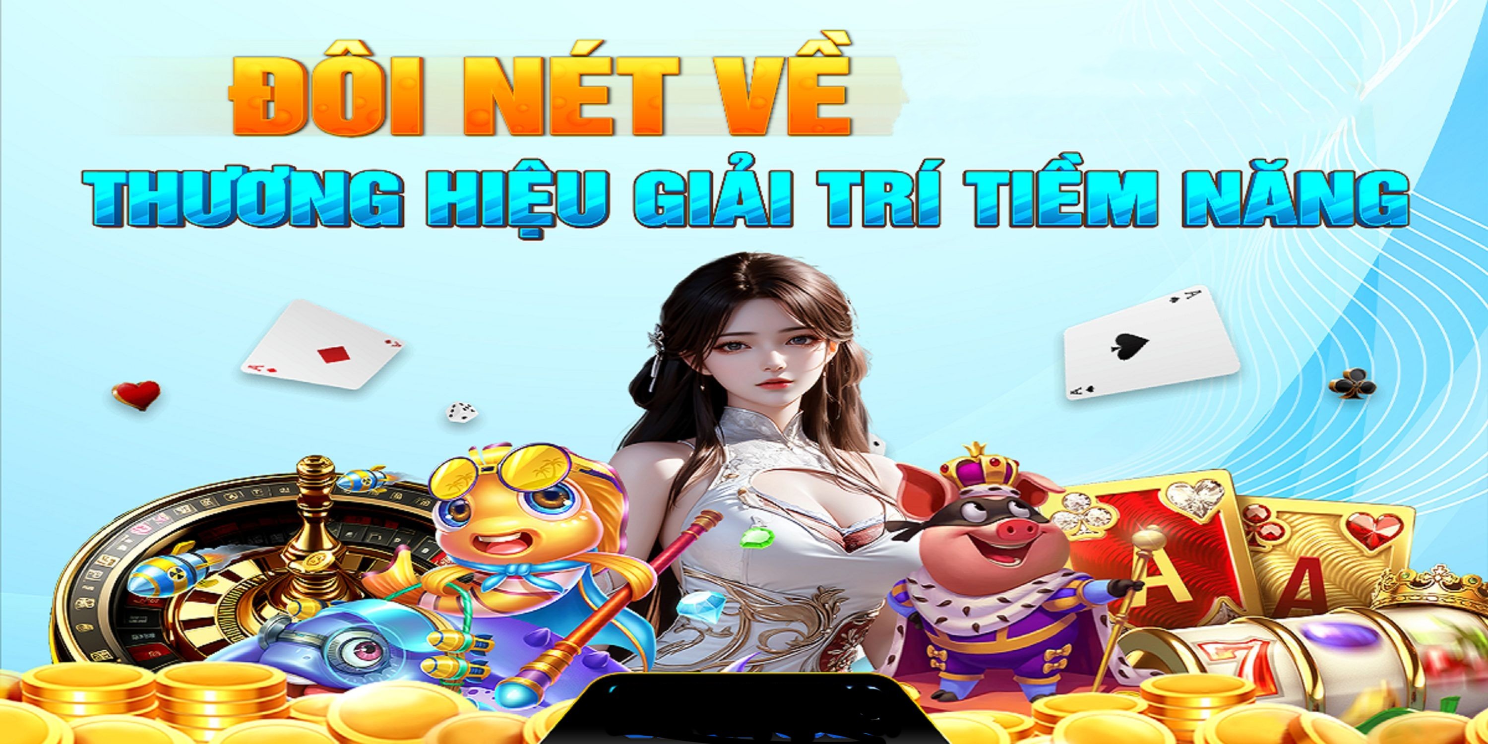 winbet8ss