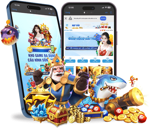 winbet8ss