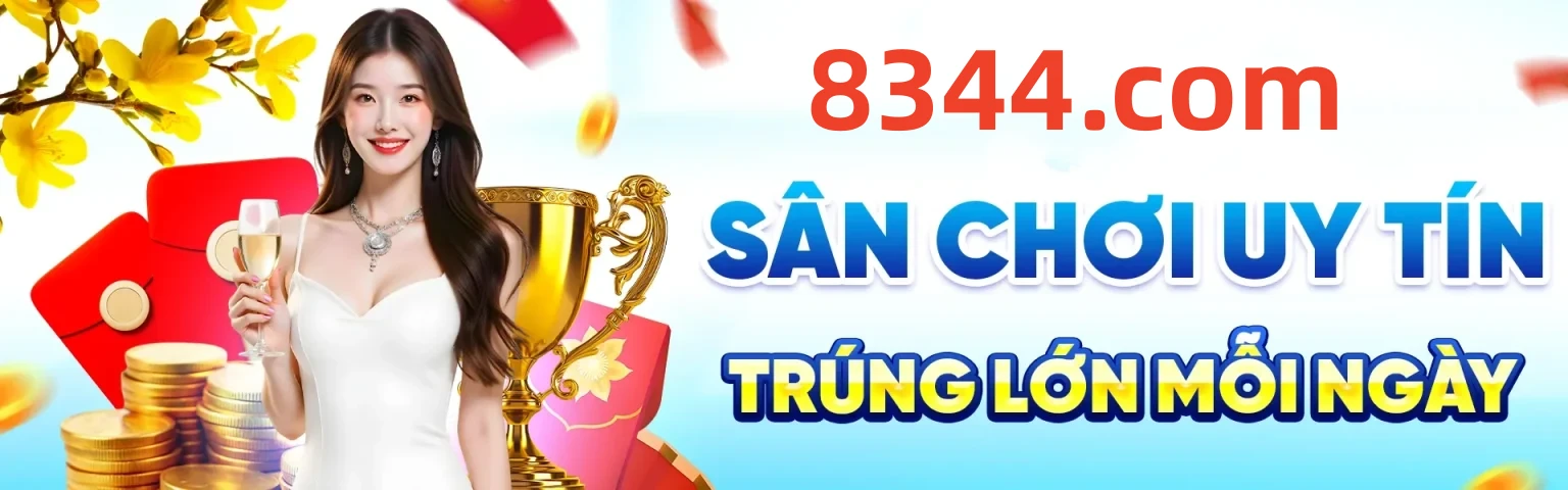 winbet8ss