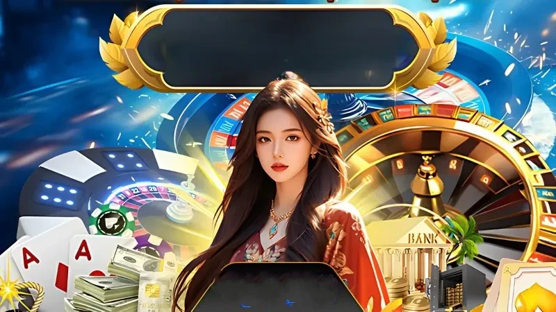 winbet8ss