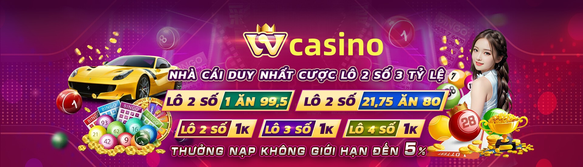winbet8ss