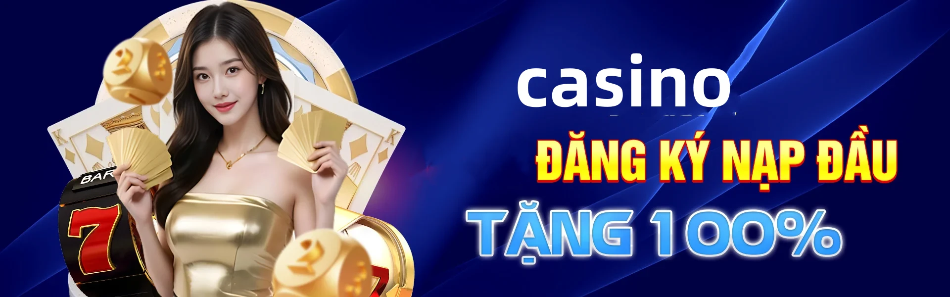 winbet8