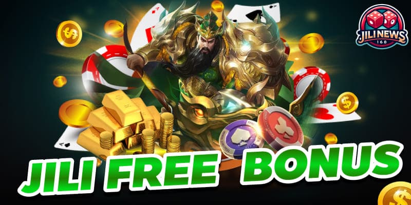 winbet8