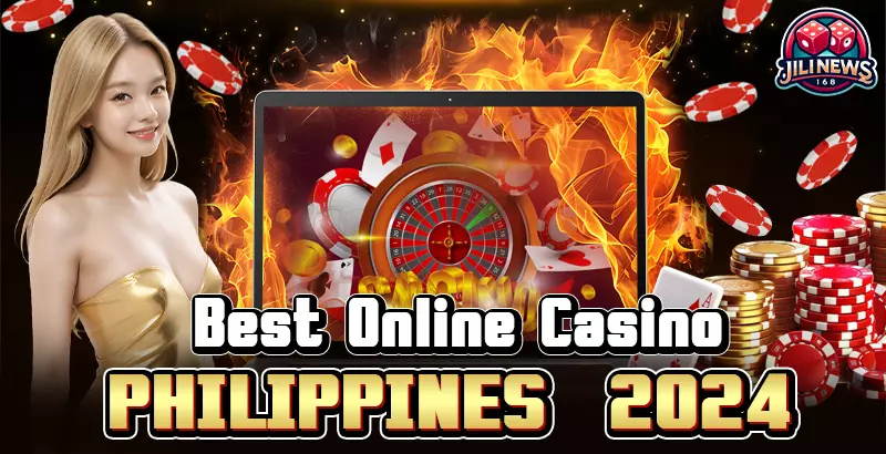 winbet8
