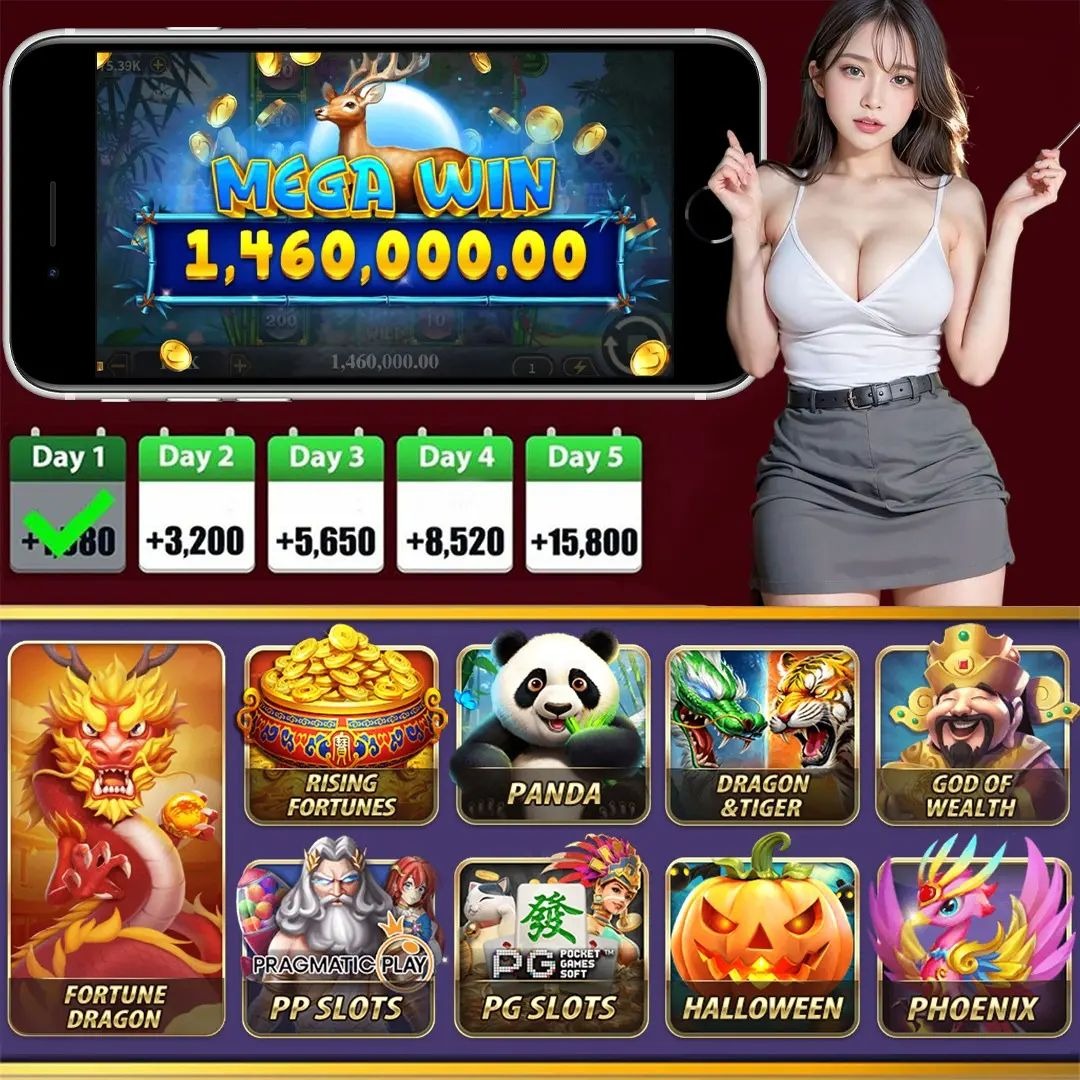 winbet8