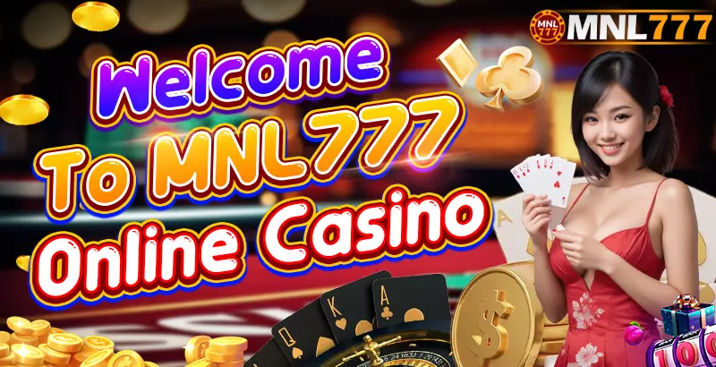 winbet8
