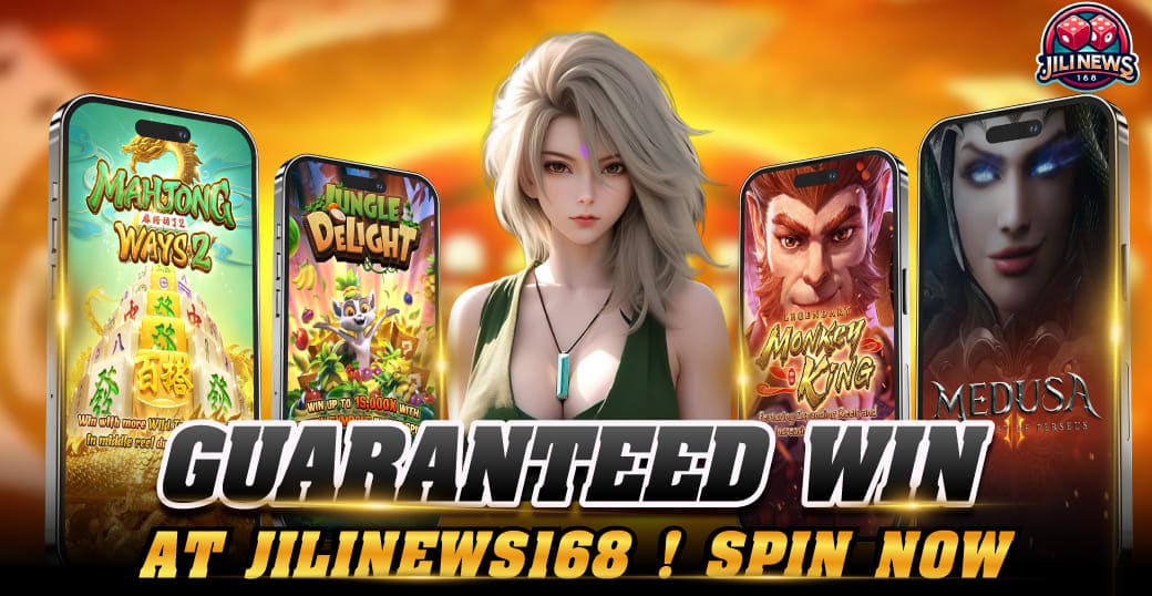 winbet8