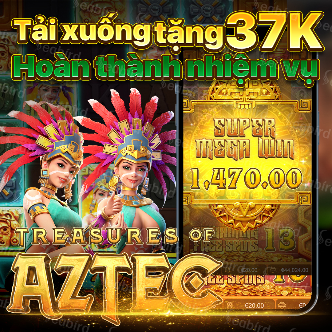 winbet8