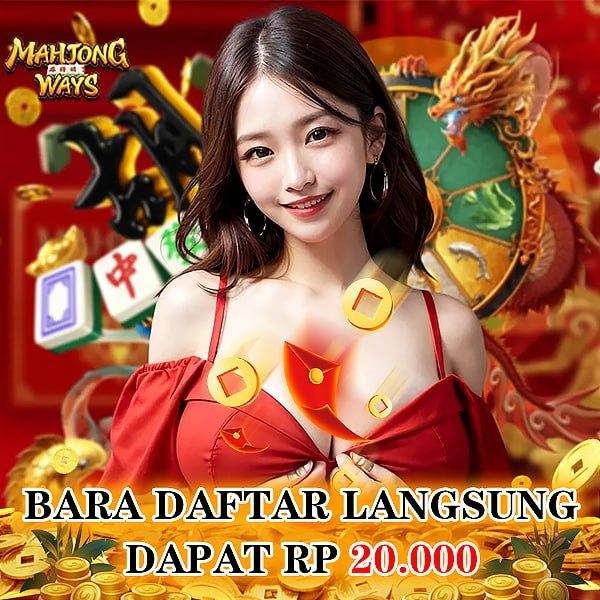 winbet8
