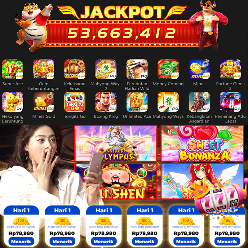 winbet8