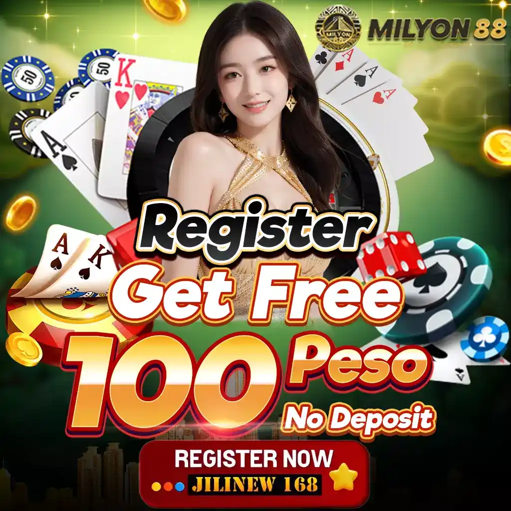 winbet8