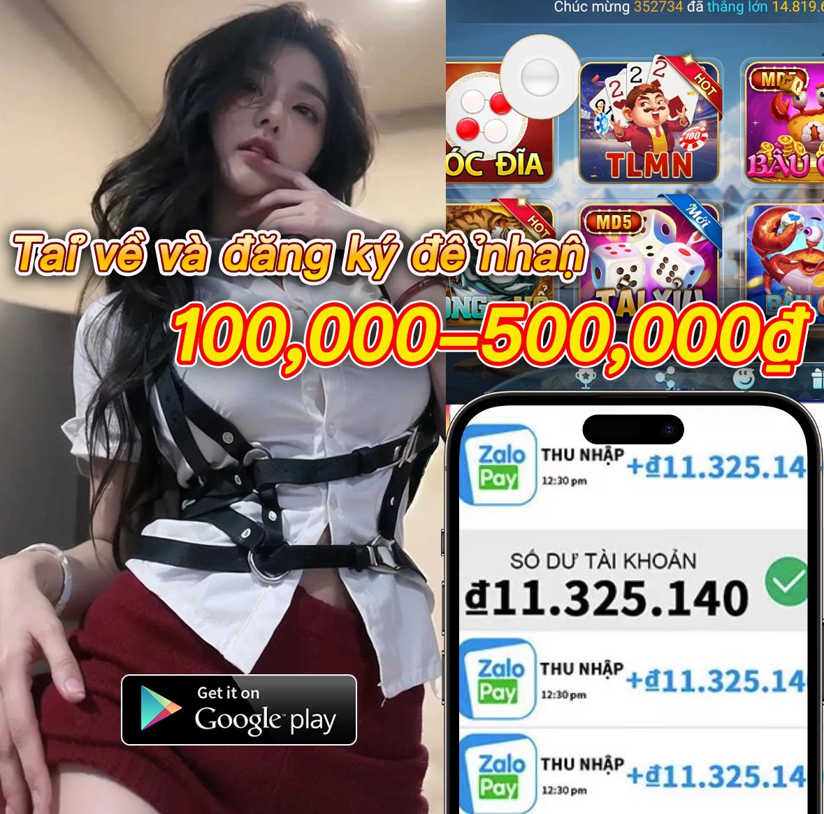 winbet8