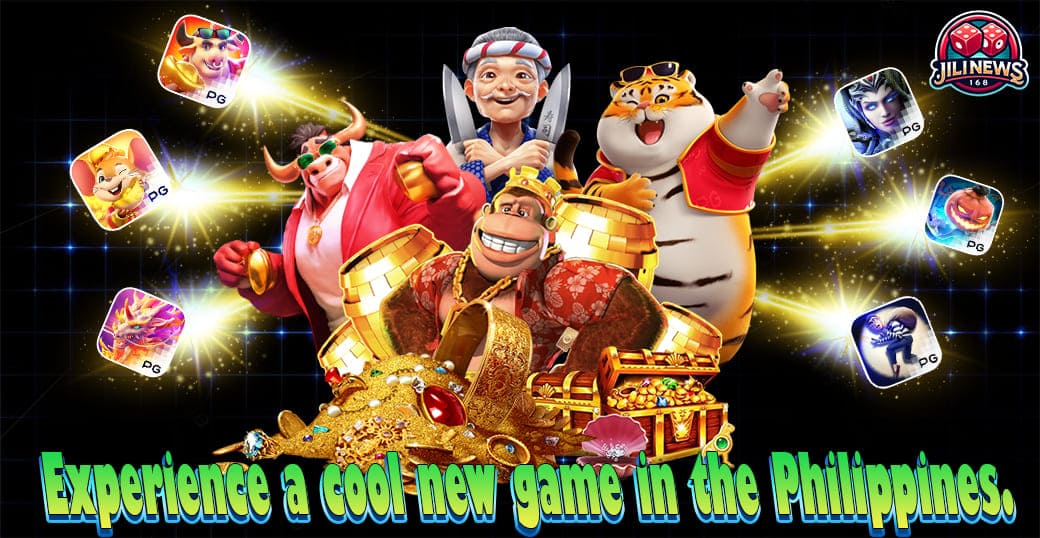 winbet8