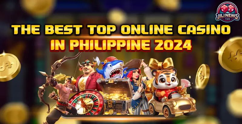 winbet8