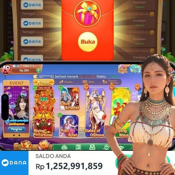 winbet8