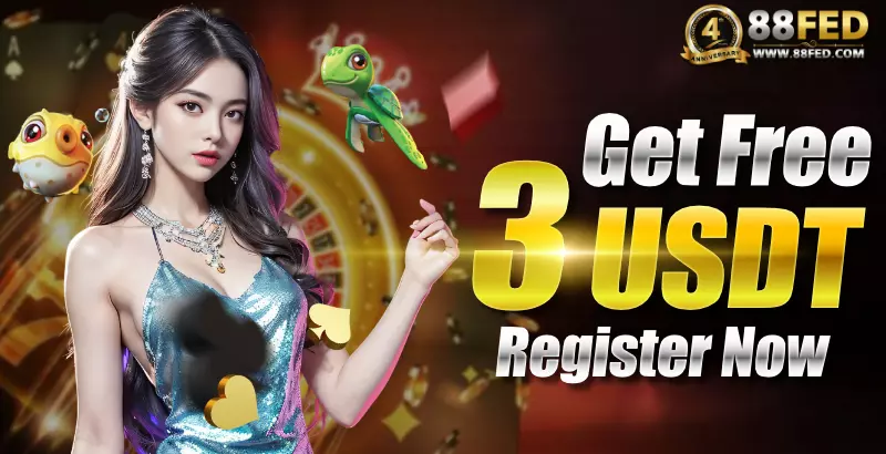 winbet8