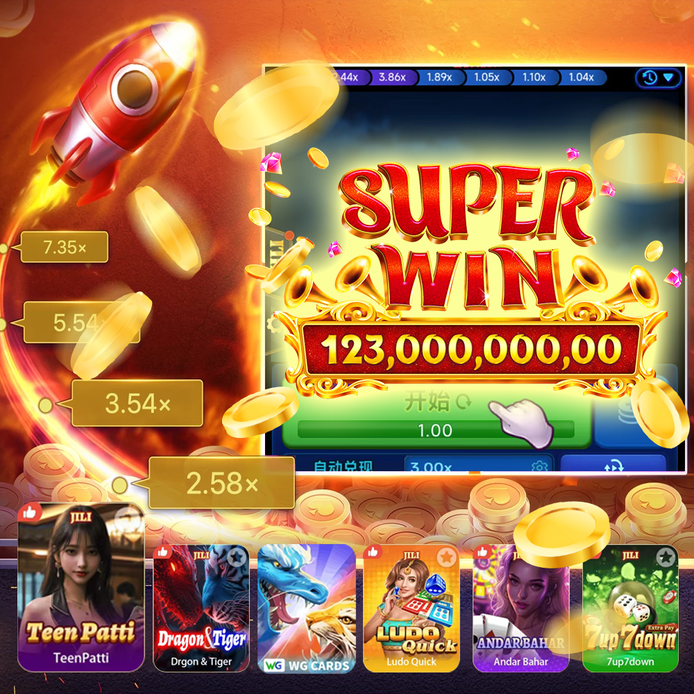 winbet8