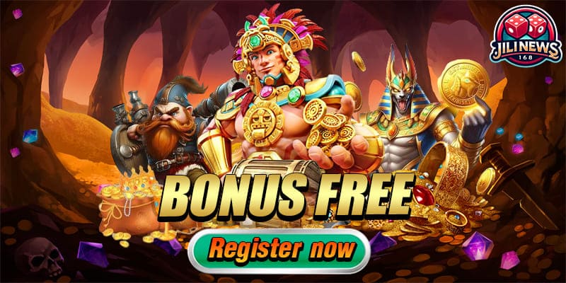 winbet8