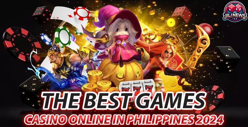 winbet8