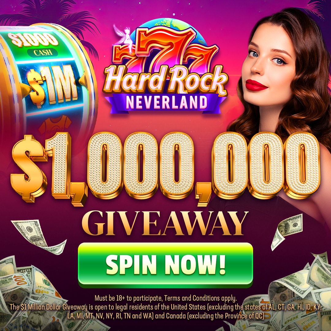 winbet8