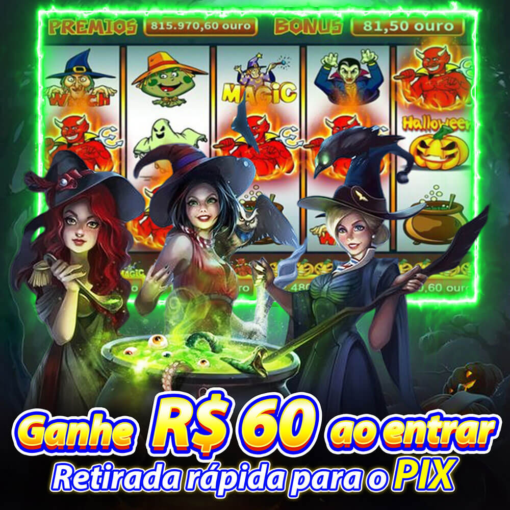 winbet8