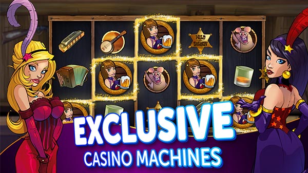 winbet8