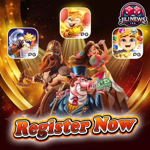 winbet8