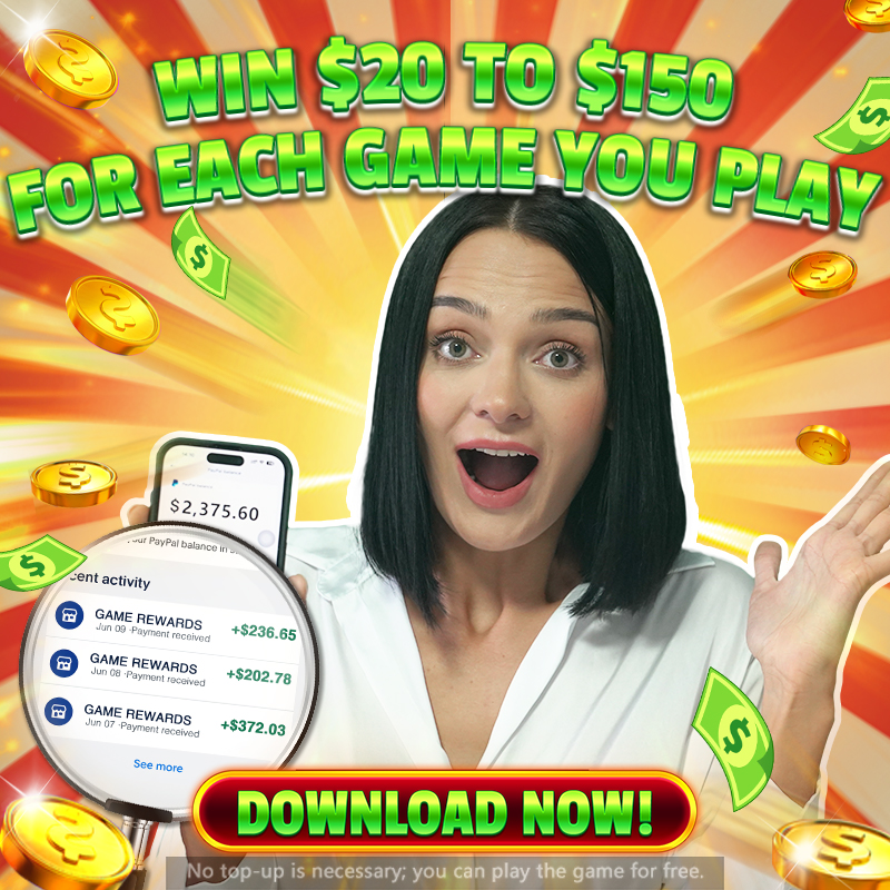 winbet8