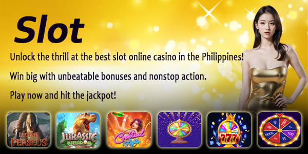 winbet8