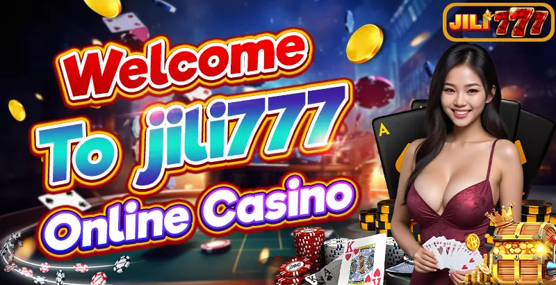 winbet8