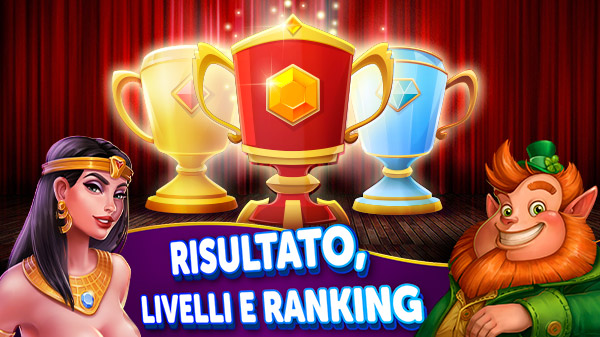 winbet8