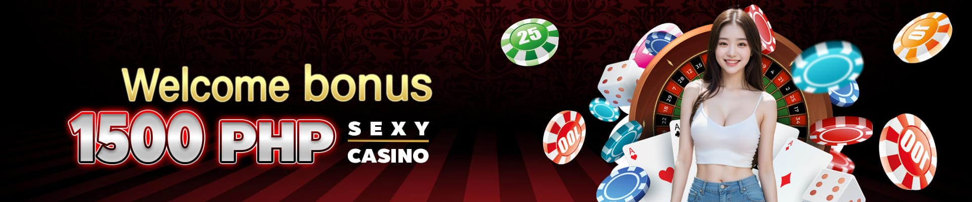 winbet8